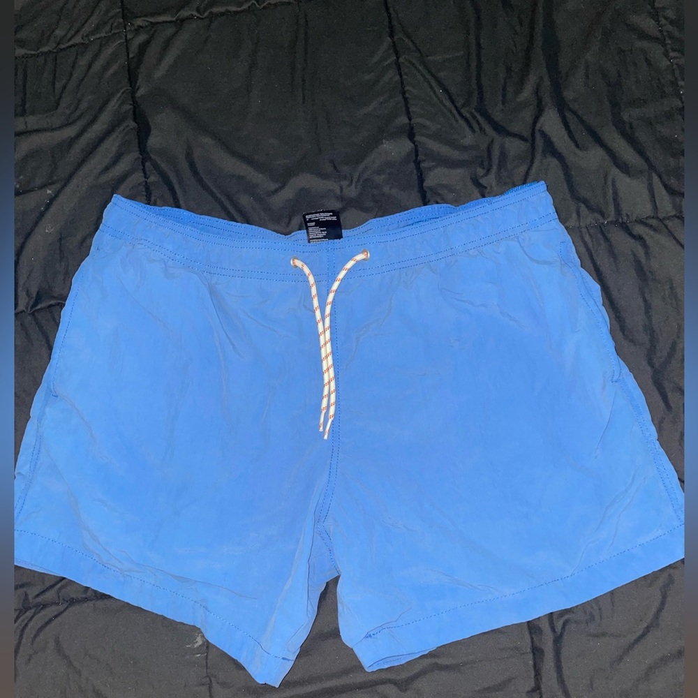 H&M Swim Shorts